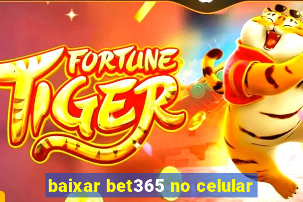 baixar bet365 no celular